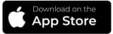 تحميل من App Store