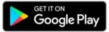 تحميل من Google Play