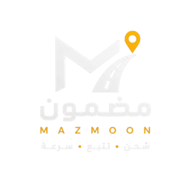 مضمون - Mazmoon